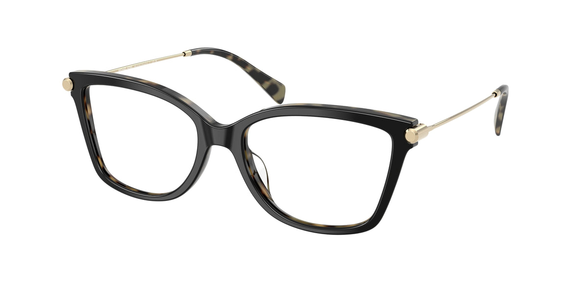 Michael Kors MK4150U KINGSTON 3950