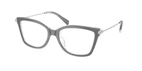 Michael Kors MK4150U KINGSTON 4009