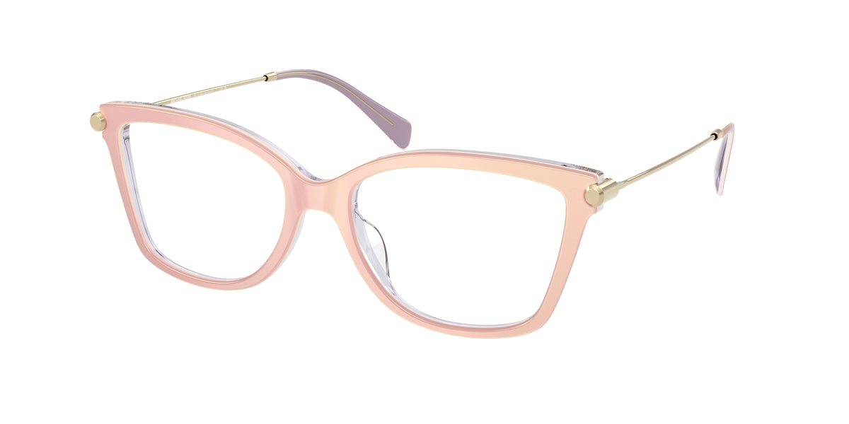 Michael Kors MK4150U KINGSTON 4015