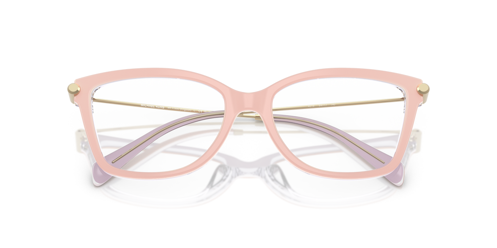 Michael Kors MK4150U KINGSTON 4015