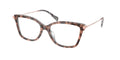 Michael Kors MK4150U KINGSTON 4017