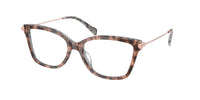 Michael Kors MK4150U KINGSTON 4017