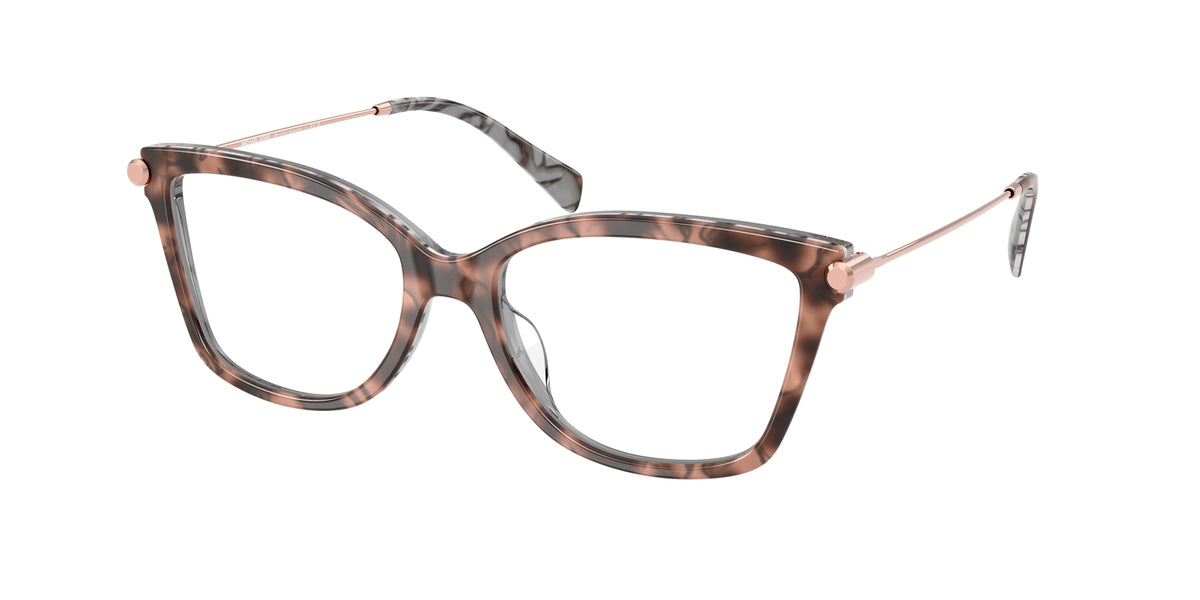 Michael Kors MK4150U KINGSTON 4017