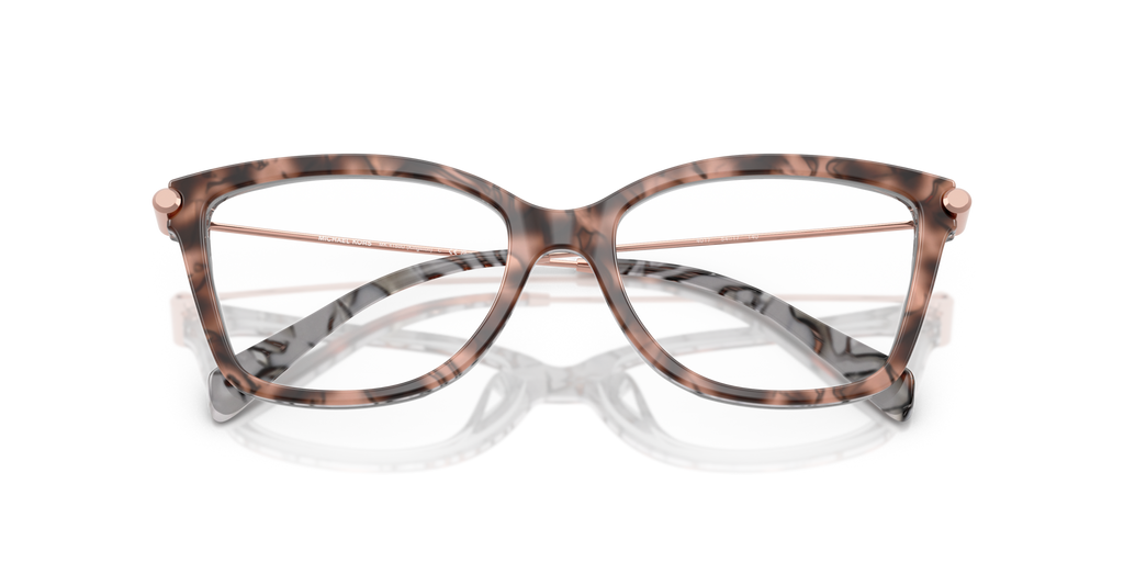 Michael Kors MK4150U KINGSTON 4017