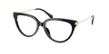 Michael Kors MK4151U WINDHAM 3005