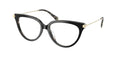 Michael Kors MK4151U WINDHAM 3950