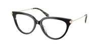 Michael Kors MK4151U WINDHAM 3950