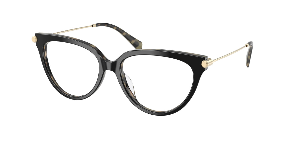 Michael Kors MK4151U WINDHAM 3950