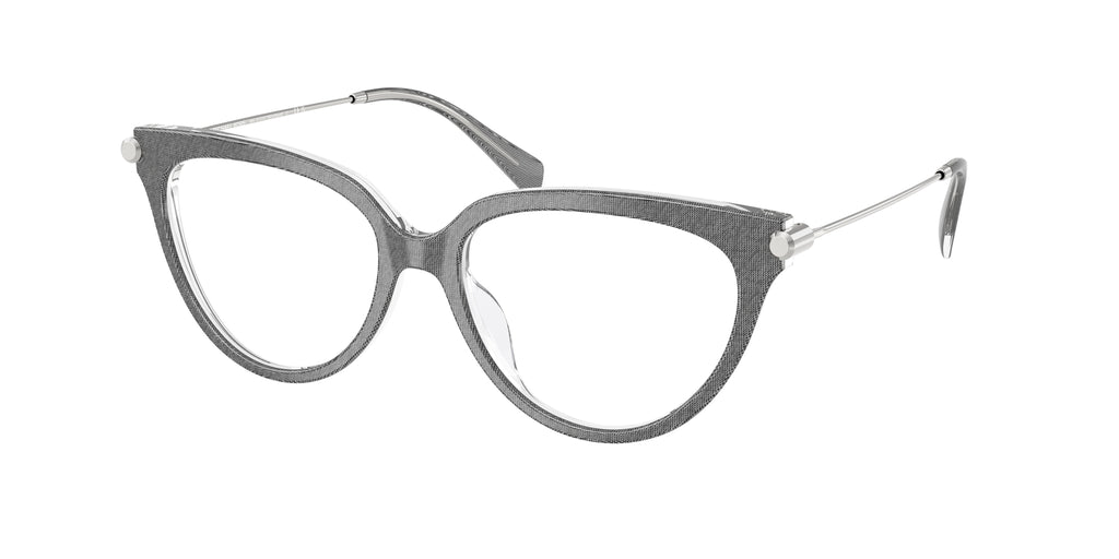 Michael Kors MK4151U WINDHAM 4009