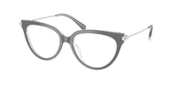 Michael Kors MK4151U WINDHAM 4009