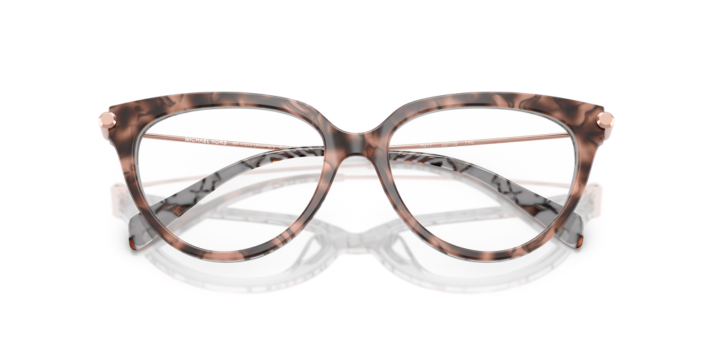 Michael Kors MK4151U WINDHAM 4017