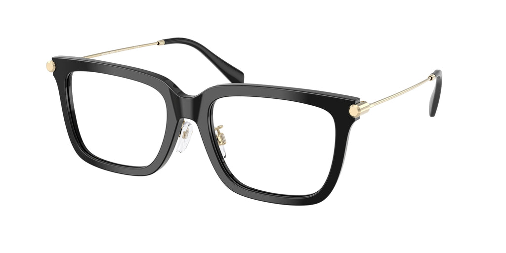 Michael Kors MK4152D GUILIN 3005