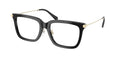 Michael Kors MK4152D GUILIN 3005