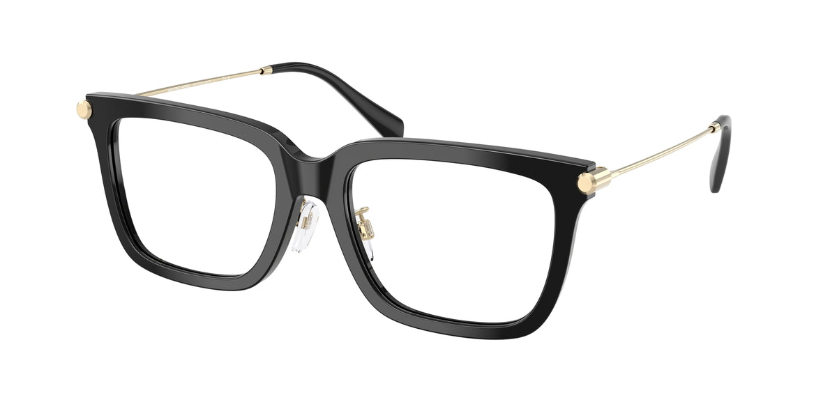 Michael Kors MK4152D GUILIN 3005