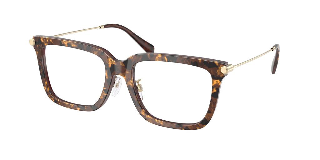 Michael Kors MK4152D GUILIN 4016