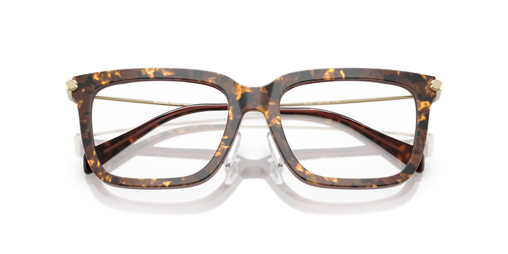 Michael Kors MK4152D GUILIN 4016