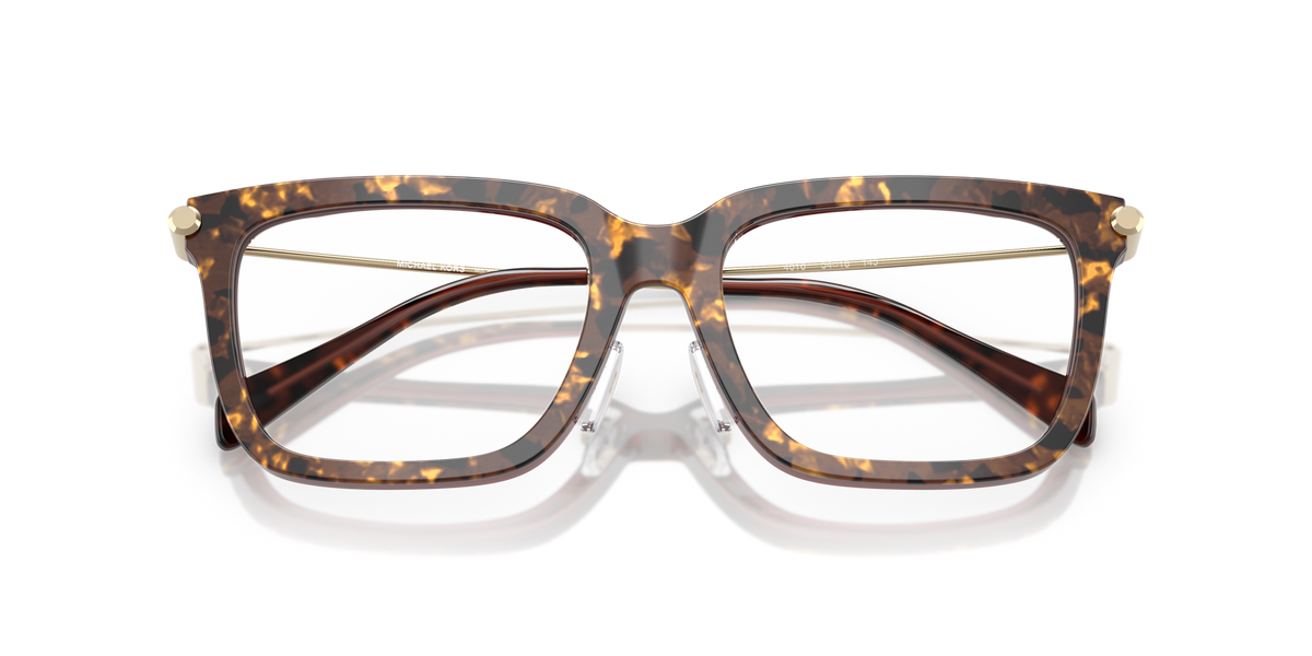 Michael Kors MK4152D GUILIN 4016