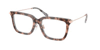 Michael Kors MK4152D GUILIN 4017