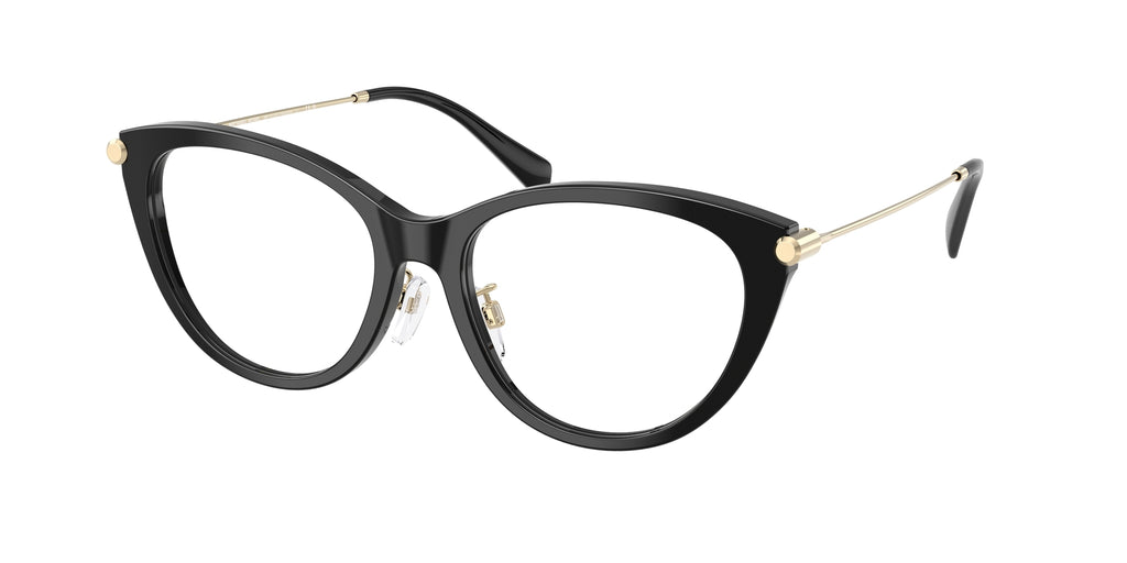 Michael Kors MK4153D YANGTZE 3005