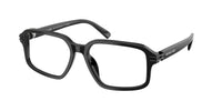 Michael Kors MK4154U PINECREST 3005