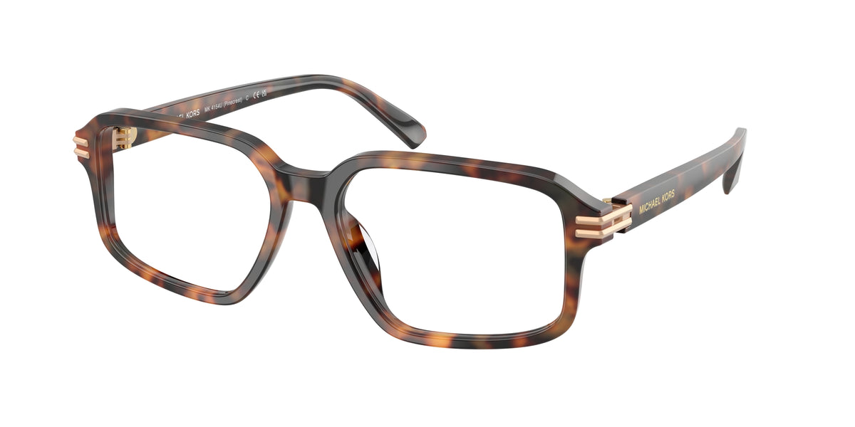 Michael Kors MK4154U PINECREST 3904