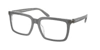 Michael Kors MK4155U BAYSHORE 4009
