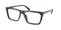 Michael Kors MK4157U ECHO PARK 3006