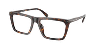 Michael Kors MK4157U ECHO PARK 3006