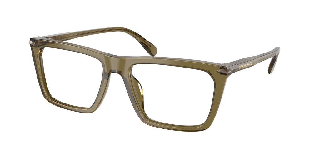 Michael Kors MK4157U ECHO PARK 4012