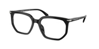 Michael Kors MK4158U SEQUOIA 3005