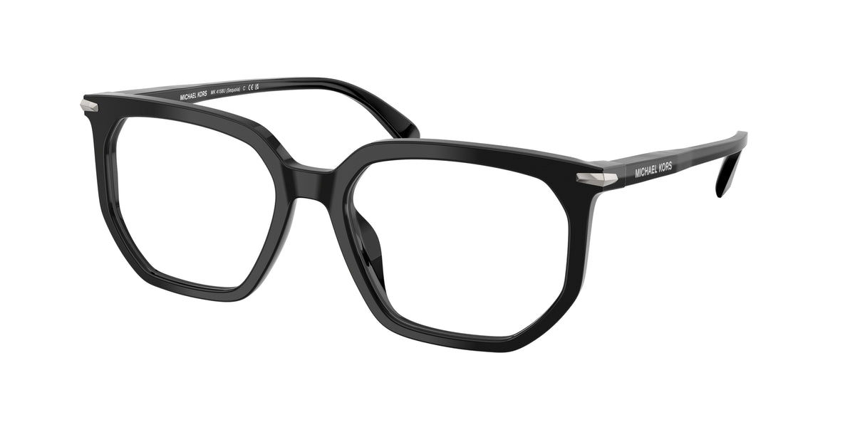 Michael Kors MK4158U SEQUOIA 3005