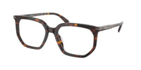 Michael Kors MK4158U SEQUOIA 3006