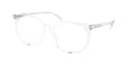 Michael Kors MK4158U SEQUOIA 3015