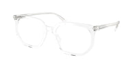 Michael Kors MK4158U SEQUOIA 3015