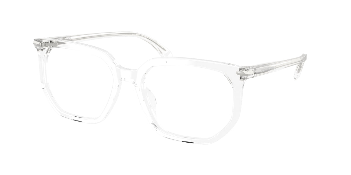 Michael Kors MK4158U SEQUOIA 3015