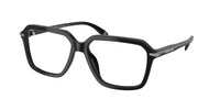 Michael Kors MK4159U SAGUARO 3005