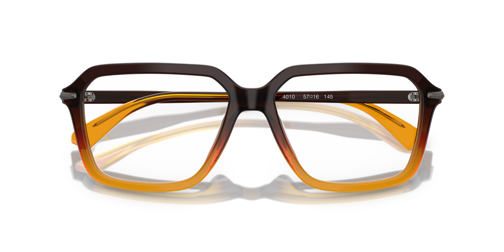 Michael Kors MK4159U SAGUARO 4010