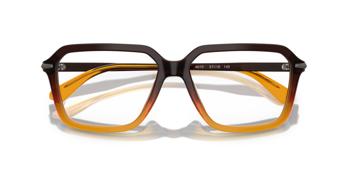 Michael Kors MK4159U SAGUARO 4010