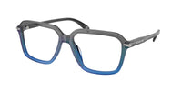 Michael Kors MK4159U SAGUARO 4011
