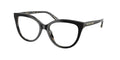 Michael Kors MK4162 GREAT ABACO 3950