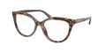 Michael Kors MK4162 GREAT ABACO 4016