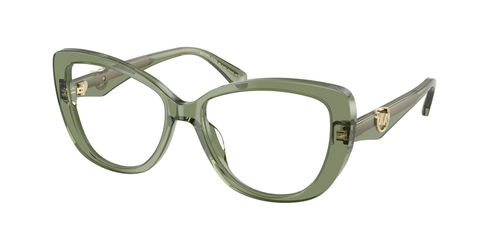 Michael Kors MK4163U DERVIO 3961