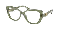 Michael Kors MK4163U DERVIO 3961