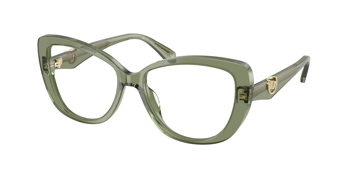 Michael Kors MK4163U DERVIO 3961