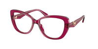 Michael Kors MK4163U DERVIO 4032
