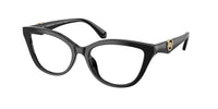 Michael Kors MK4164U BELLANO 3005
