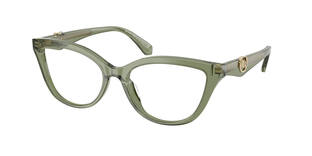 Michael Kors MK4164U BELLANO 3961