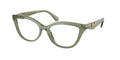 Michael Kors MK4164U BELLANO 3961