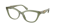 Michael Kors MK4164U BELLANO 3961