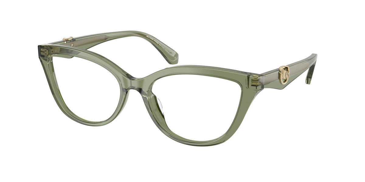 Michael Kors MK4164U BELLANO 3961